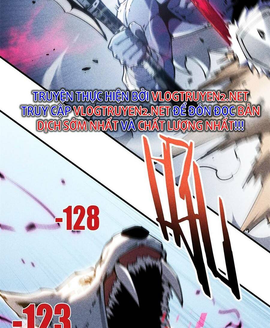 Tối Cường Kiếm Thần Trọng Sinh Ký: Chapter 17