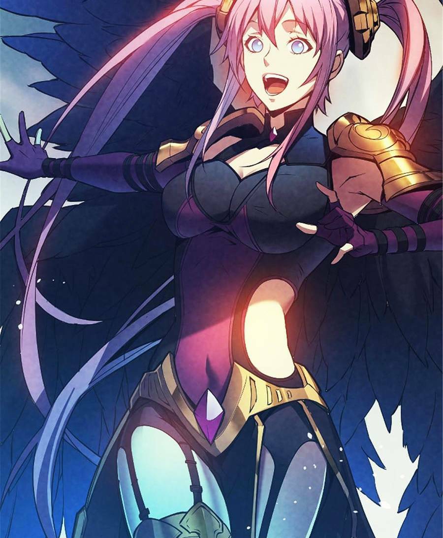 Tối Cường Kiếm Thần Trọng Sinh Ký: Chapter 17