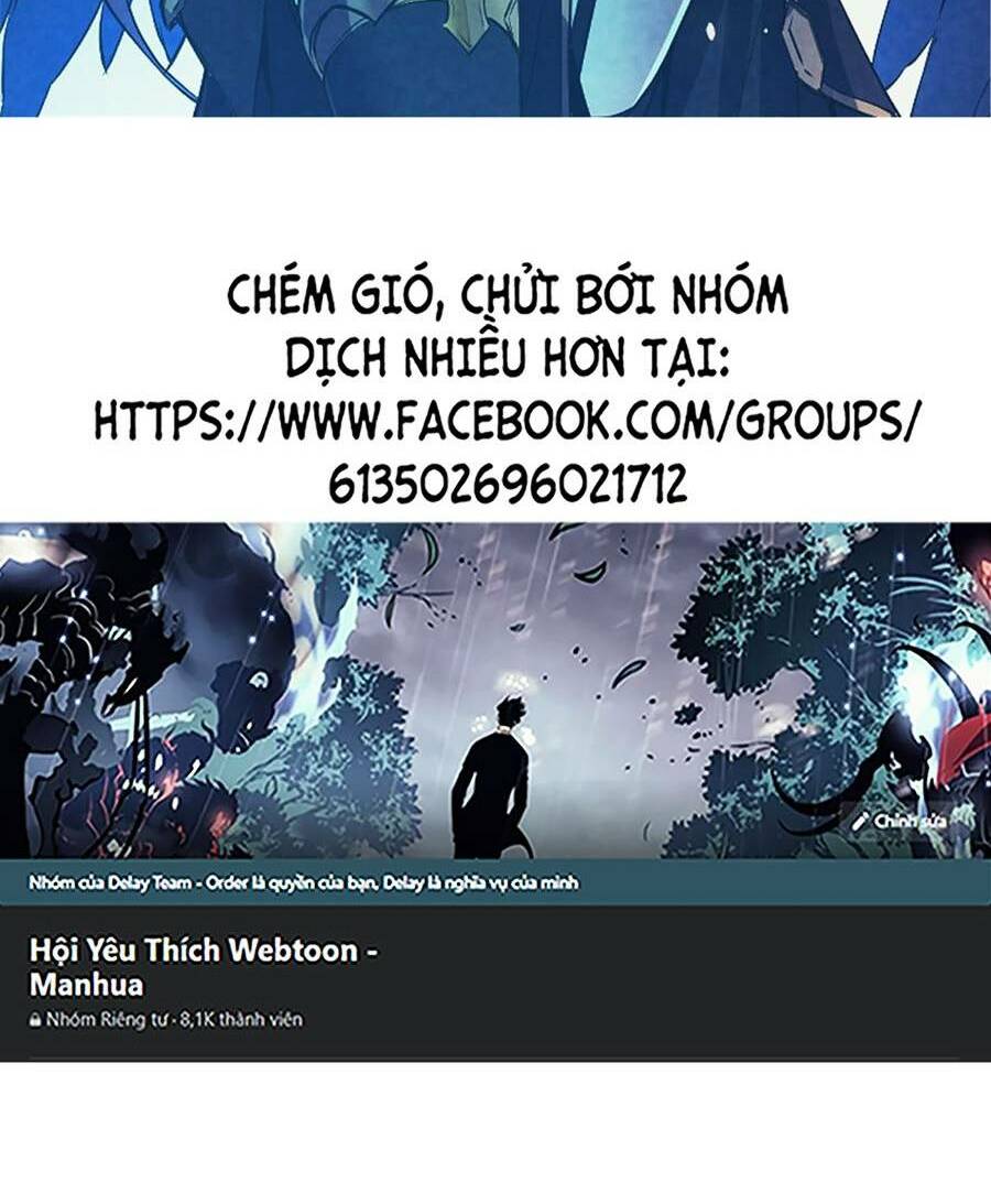 Tối Cường Kiếm Thần Trọng Sinh Ký: Chapter 17