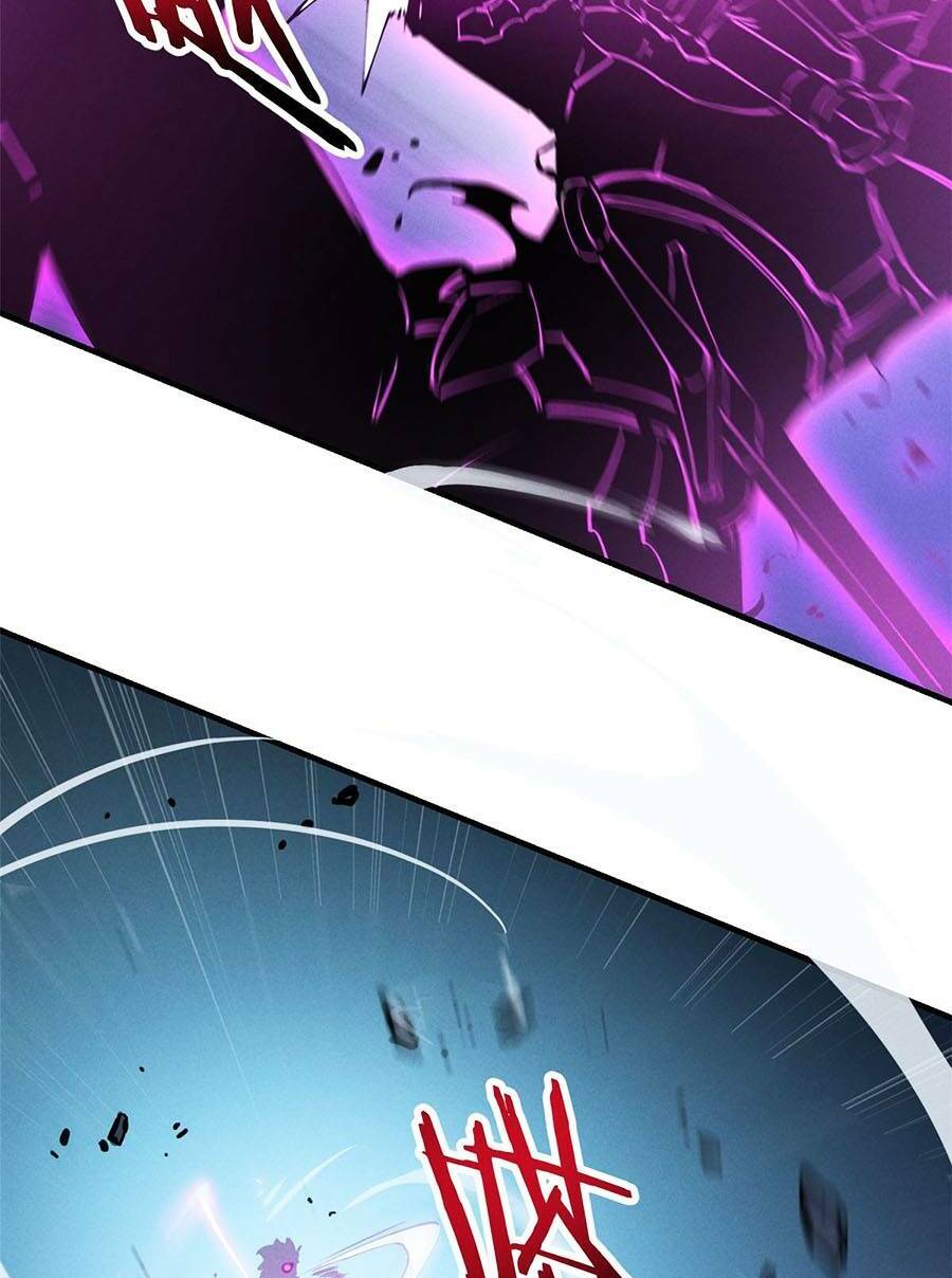 Tối Cường Kiếm Thần Trọng Sinh Ký: Chapter 18
