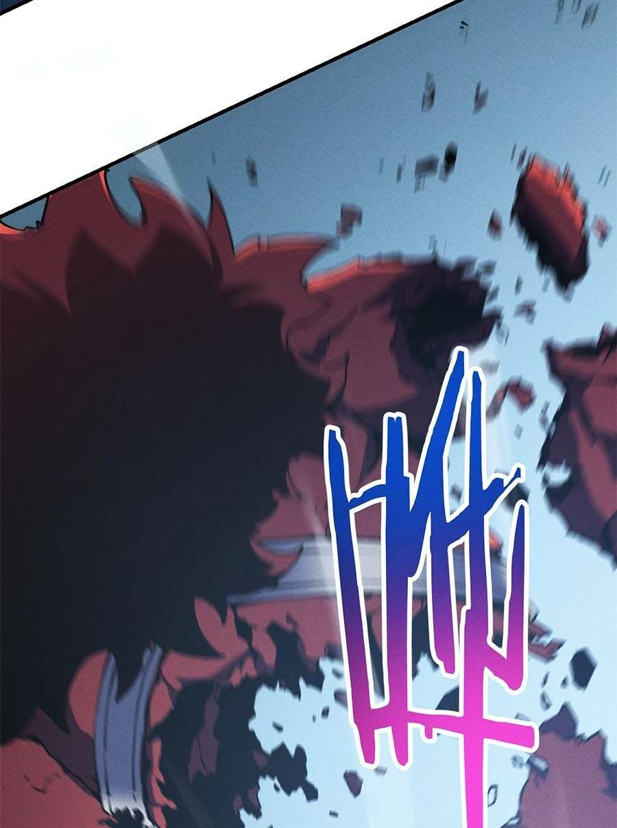 Tối Cường Kiếm Thần Trọng Sinh Ký: Chapter 18