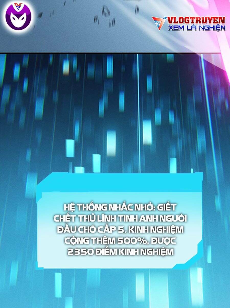 Tối Cường Kiếm Thần Trọng Sinh Ký: Chapter 18