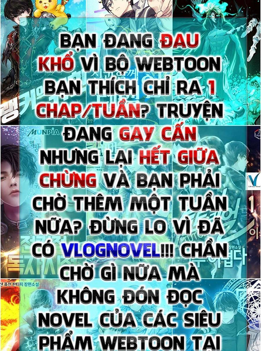 Tối Cường Kiếm Thần Trọng Sinh Ký: Chapter 18