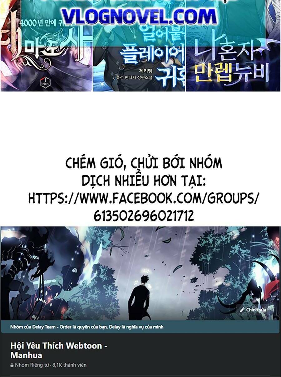 Tối Cường Kiếm Thần Trọng Sinh Ký: Chapter 18
