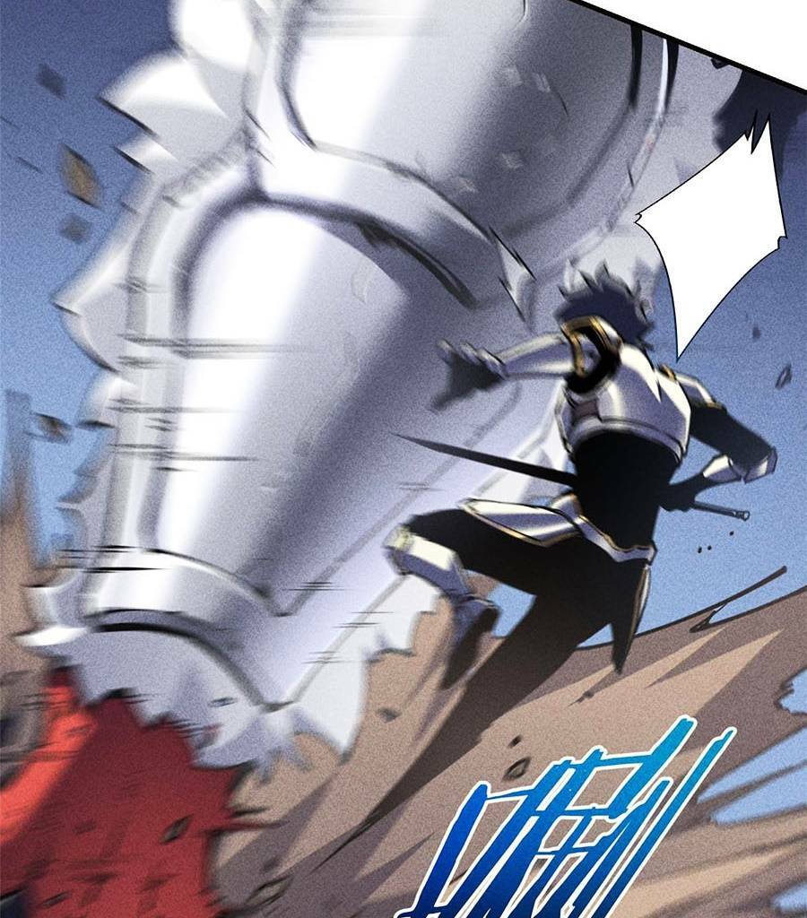 Tối Cường Kiếm Thần Trọng Sinh Ký: Chapter 18