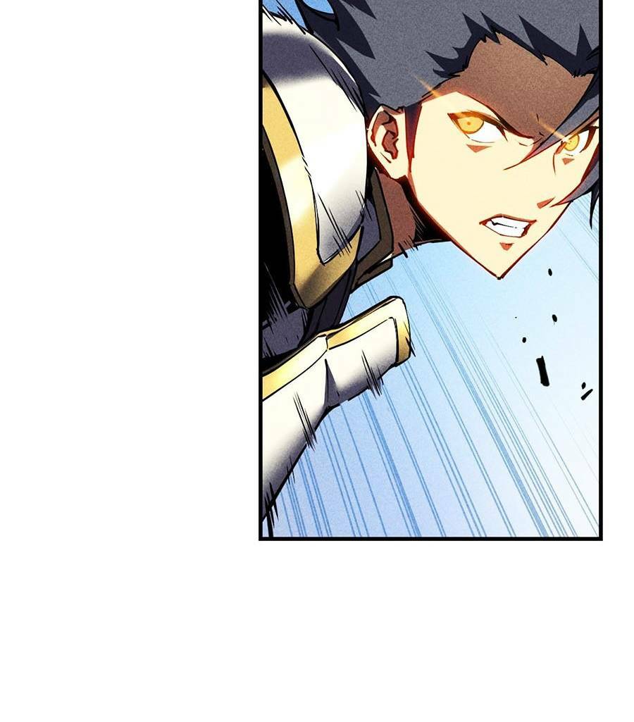 Tối Cường Kiếm Thần Trọng Sinh Ký: Chapter 18