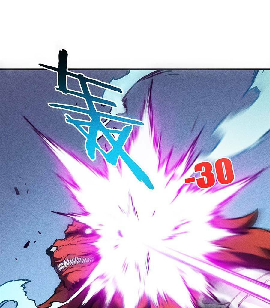 Tối Cường Kiếm Thần Trọng Sinh Ký: Chapter 18
