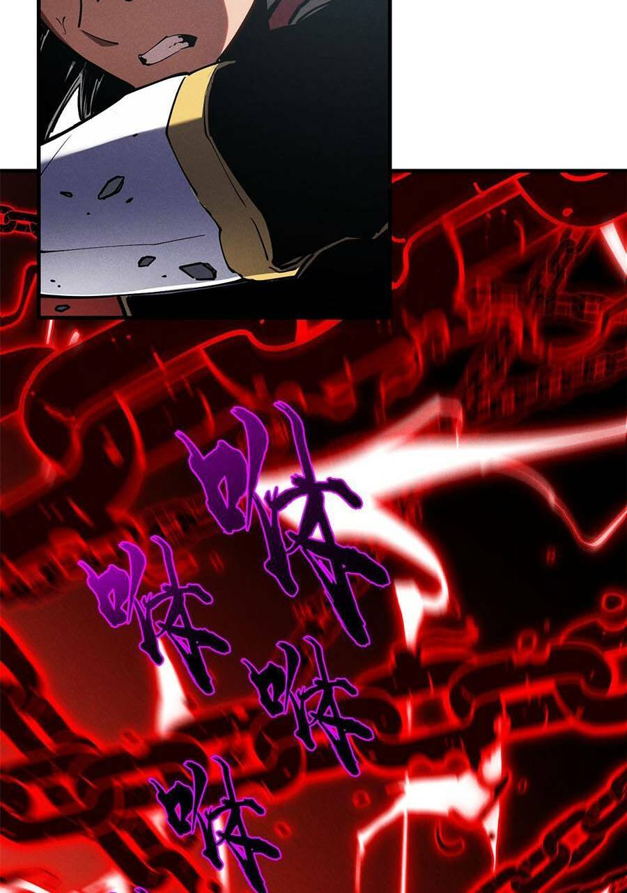 Tối Cường Kiếm Thần Trọng Sinh Ký: Chapter 18