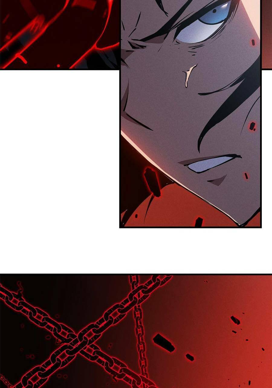 Tối Cường Kiếm Thần Trọng Sinh Ký: Chapter 18