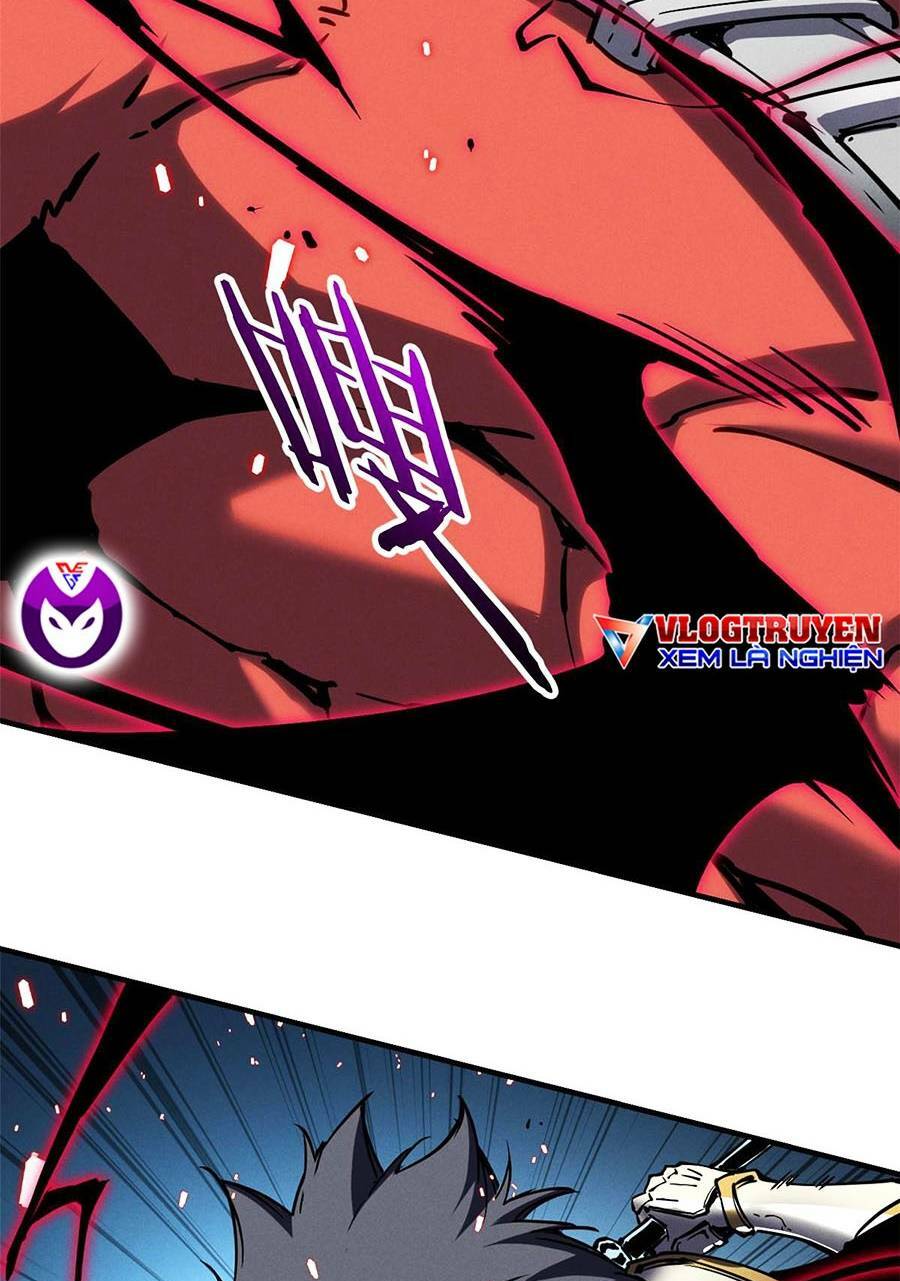 Tối Cường Kiếm Thần Trọng Sinh Ký: Chapter 18