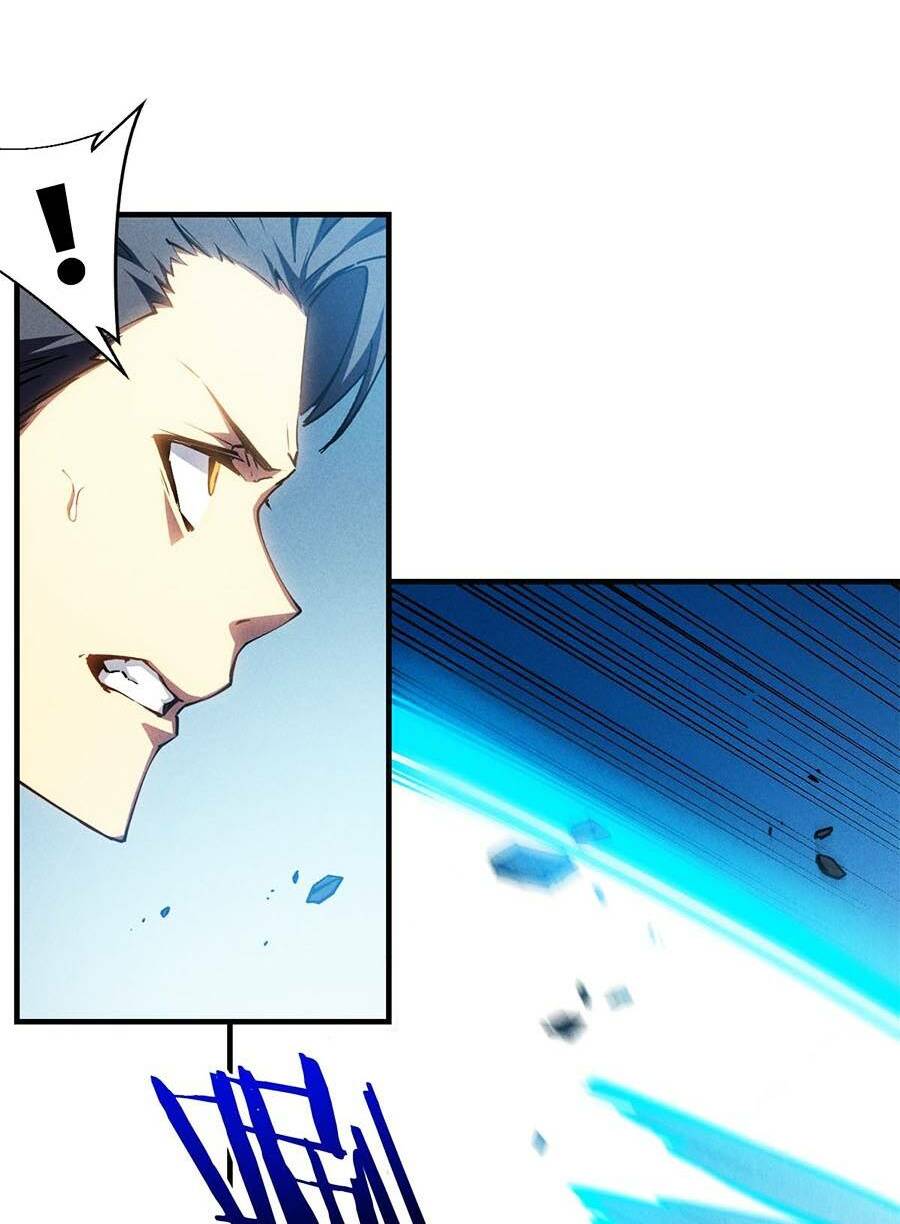 Tối Cường Kiếm Thần Trọng Sinh Ký: Chapter 18