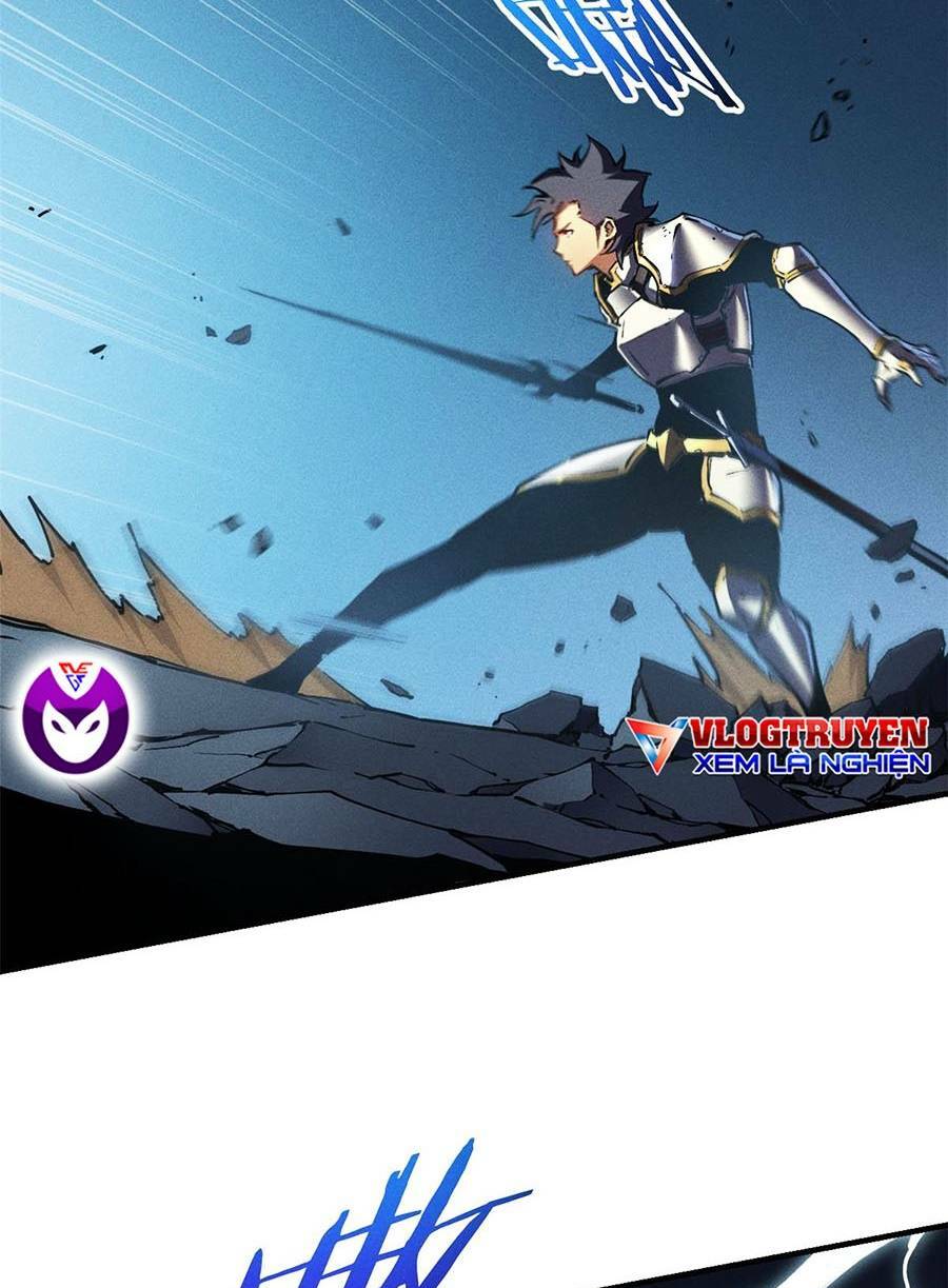 Tối Cường Kiếm Thần Trọng Sinh Ký: Chapter 18