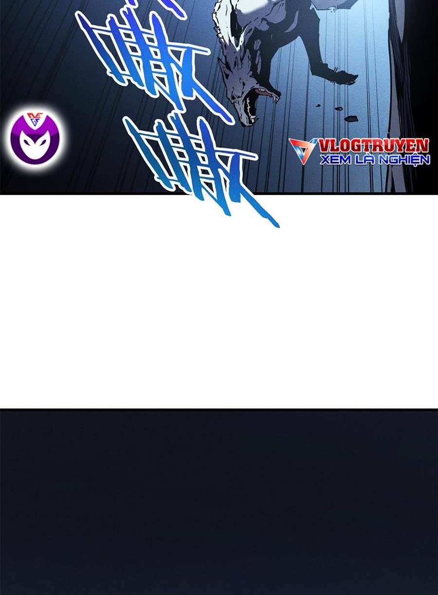 Tối Cường Kiếm Thần Trọng Sinh Ký: Chapter 18