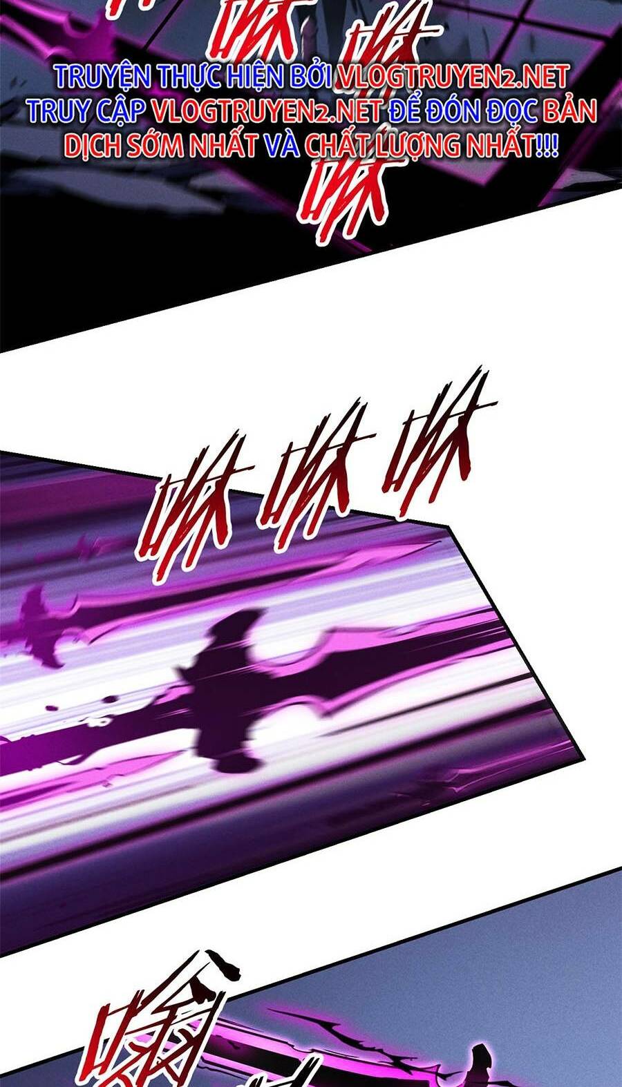 Tối Cường Kiếm Thần Trọng Sinh Ký: Chapter 18