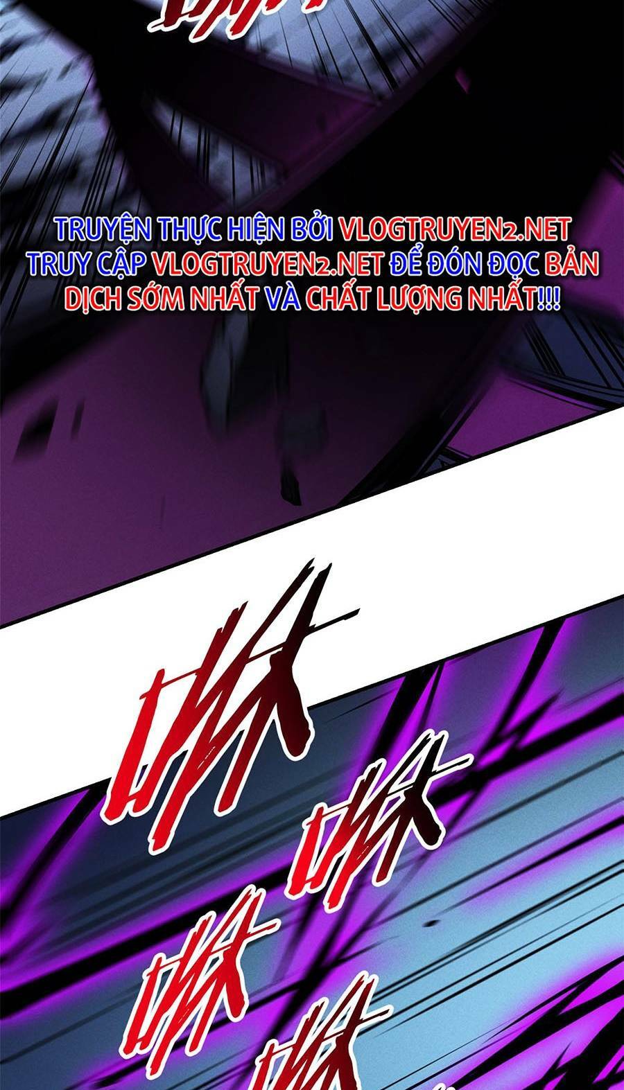 Tối Cường Kiếm Thần Trọng Sinh Ký: Chapter 18