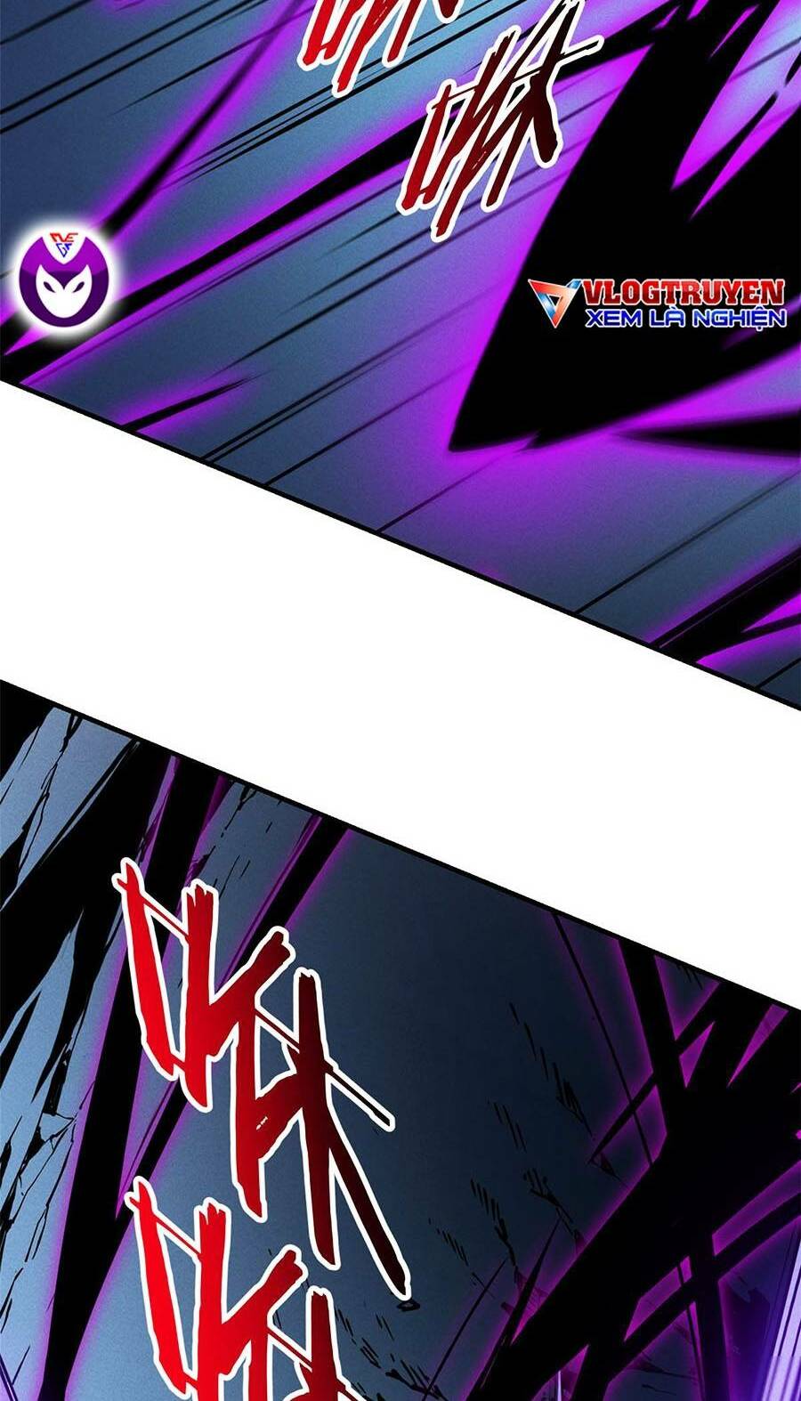 Tối Cường Kiếm Thần Trọng Sinh Ký: Chapter 18
