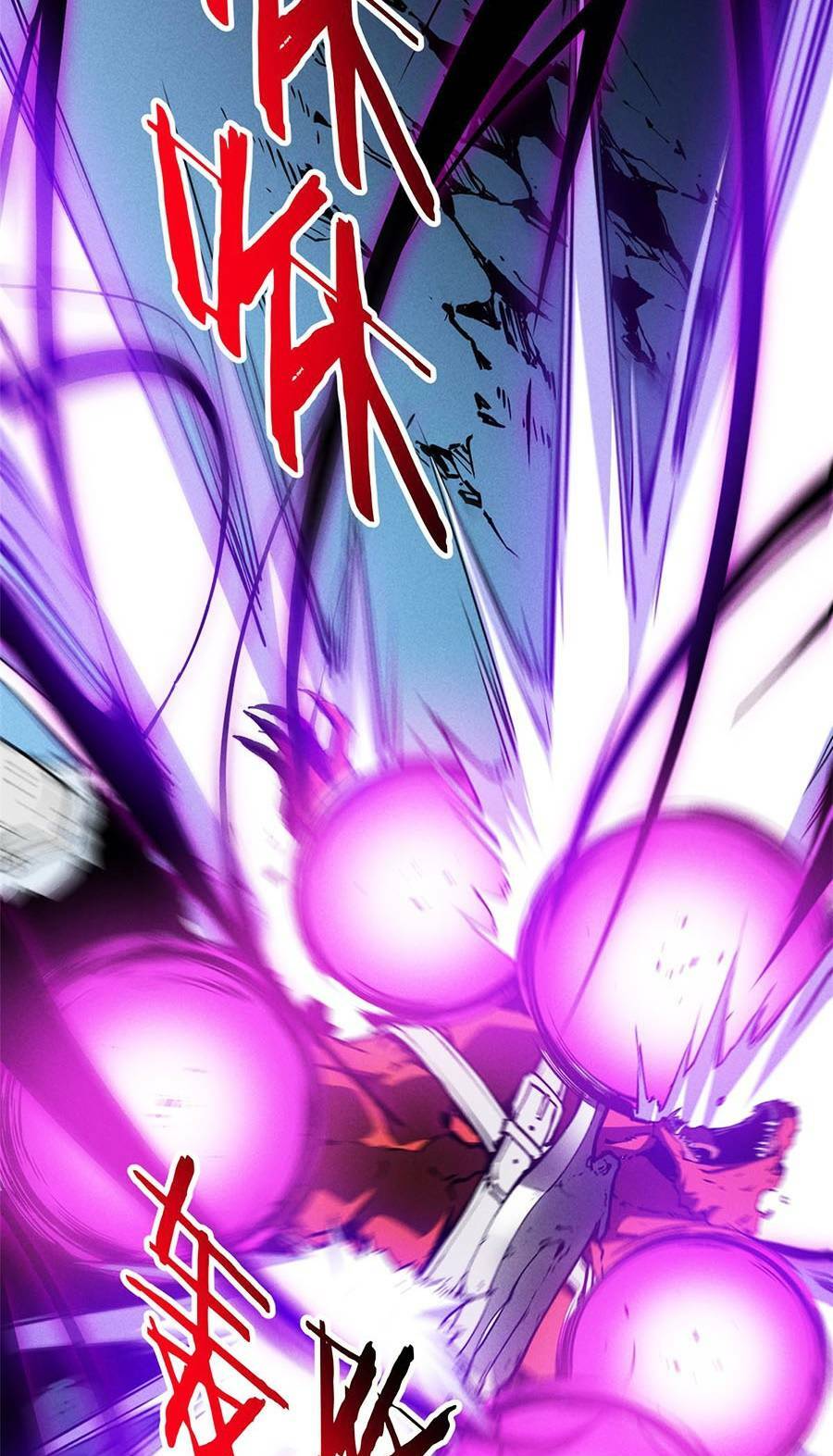 Tối Cường Kiếm Thần Trọng Sinh Ký: Chapter 18