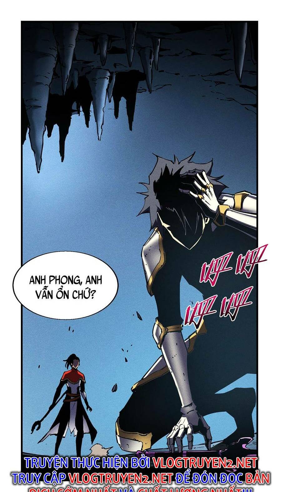 Tối Cường Kiếm Thần Trọng Sinh Ký: Chapter 18