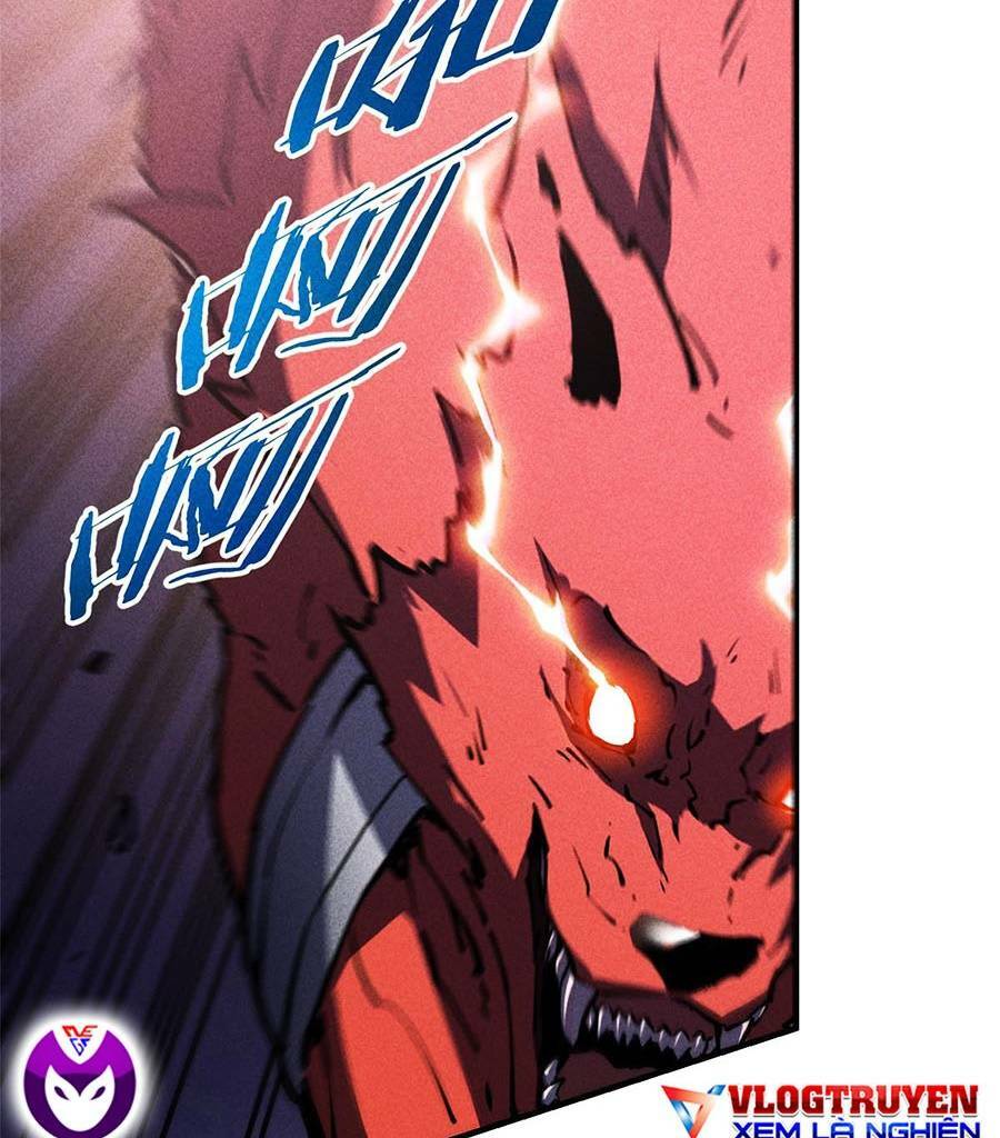Tối Cường Kiếm Thần Trọng Sinh Ký: Chapter 18