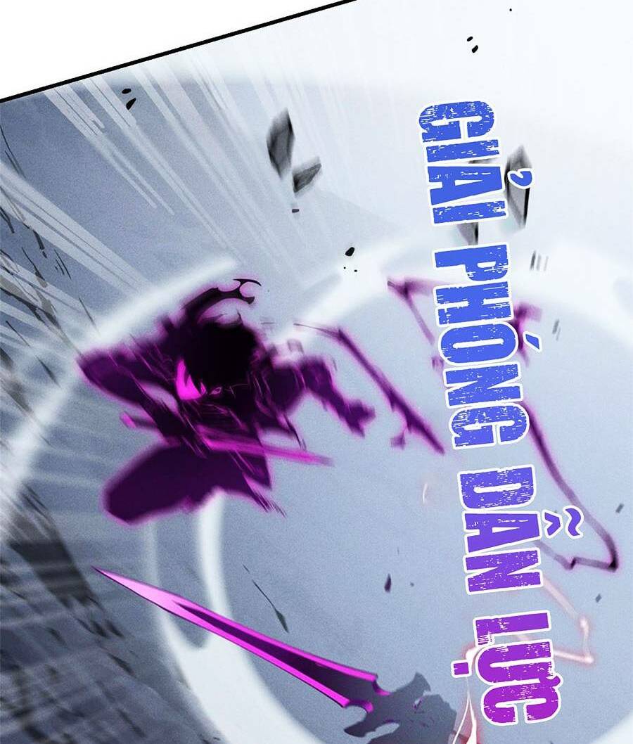 Tối Cường Kiếm Thần Trọng Sinh Ký: Chapter 18