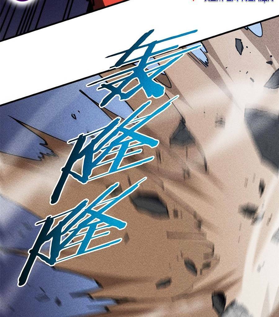 Tối Cường Kiếm Thần Trọng Sinh Ký: Chapter 18