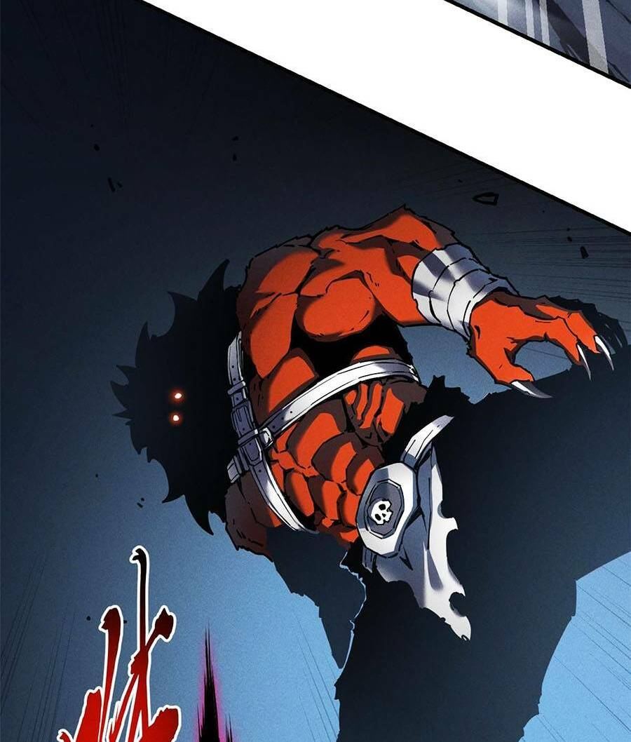 Tối Cường Kiếm Thần Trọng Sinh Ký: Chapter 18