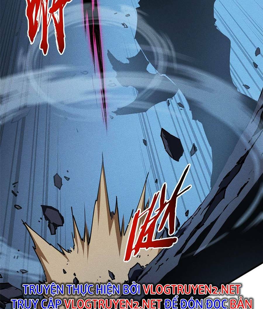 Tối Cường Kiếm Thần Trọng Sinh Ký: Chapter 18
