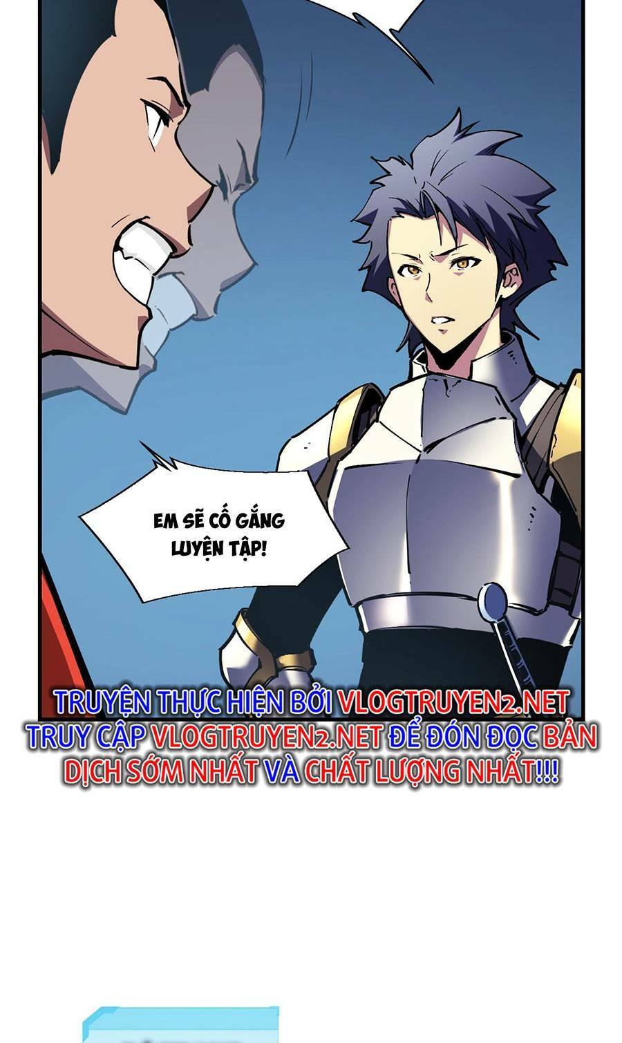 Tối Cường Kiếm Thần Trọng Sinh Ký: Chapter 19