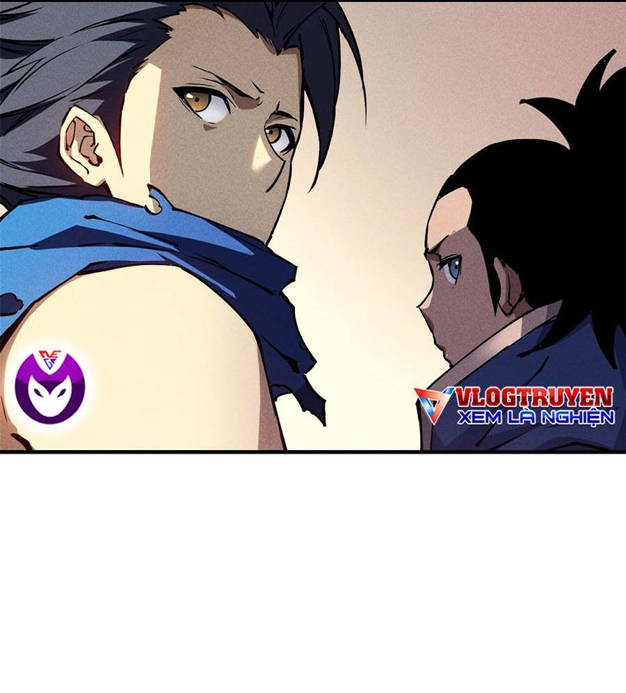 Tối Cường Kiếm Thần Trọng Sinh Ký: Chapter 19