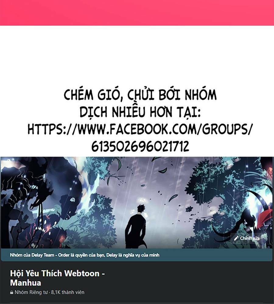 Tối Cường Kiếm Thần Trọng Sinh Ký: Chapter 19