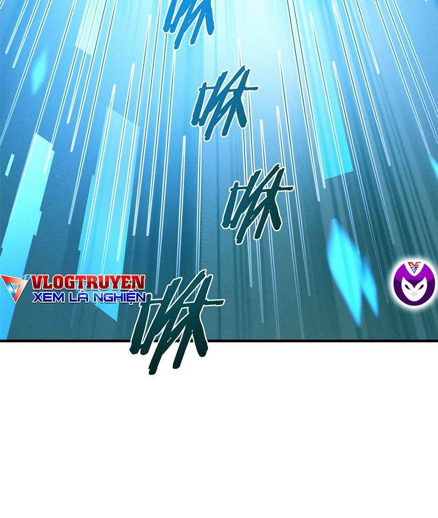 Tối Cường Kiếm Thần Trọng Sinh Ký: Chapter 2