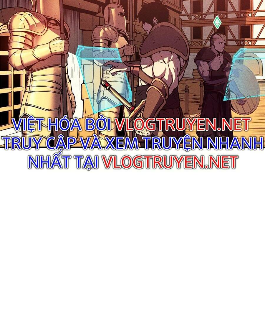 Tối Cường Kiếm Thần Trọng Sinh Ký: Chapter 2