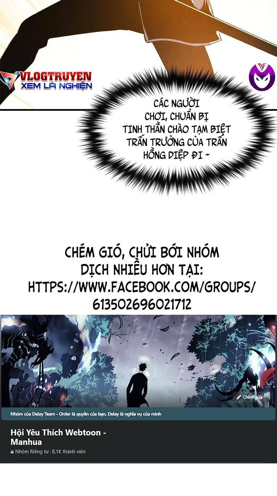 Tối Cường Kiếm Thần Trọng Sinh Ký: Chapter 2