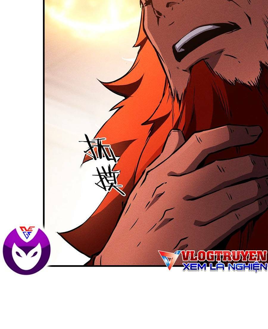 Tối Cường Kiếm Thần Trọng Sinh Ký: Chapter 20