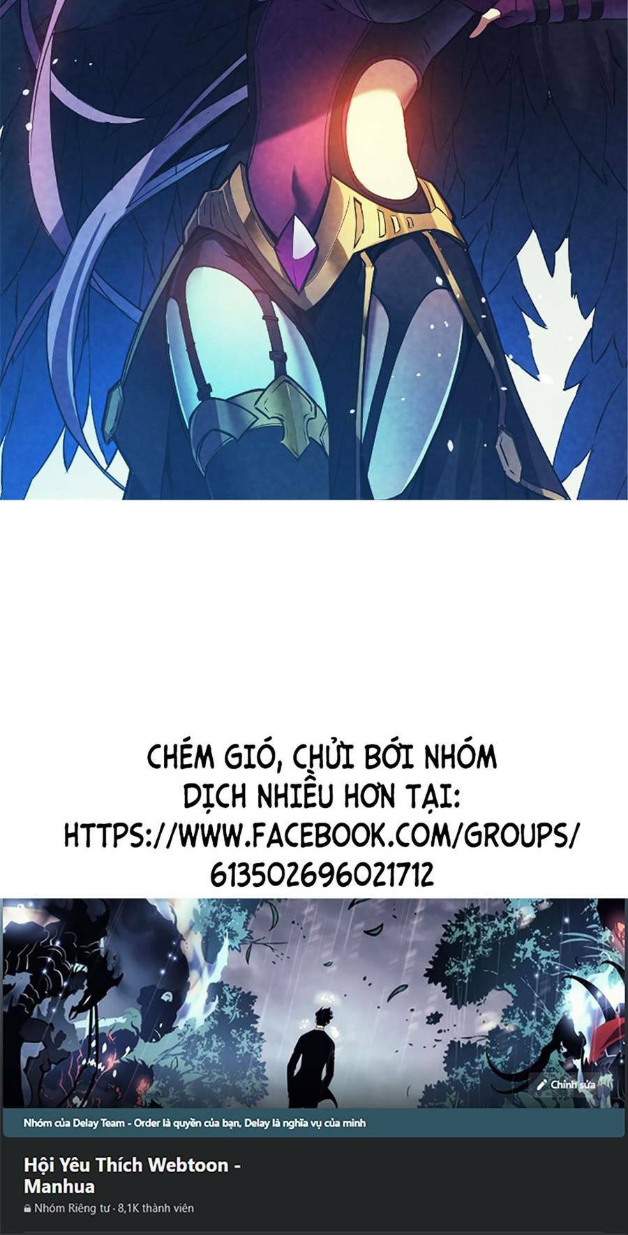 Tối Cường Kiếm Thần Trọng Sinh Ký: Chapter 20