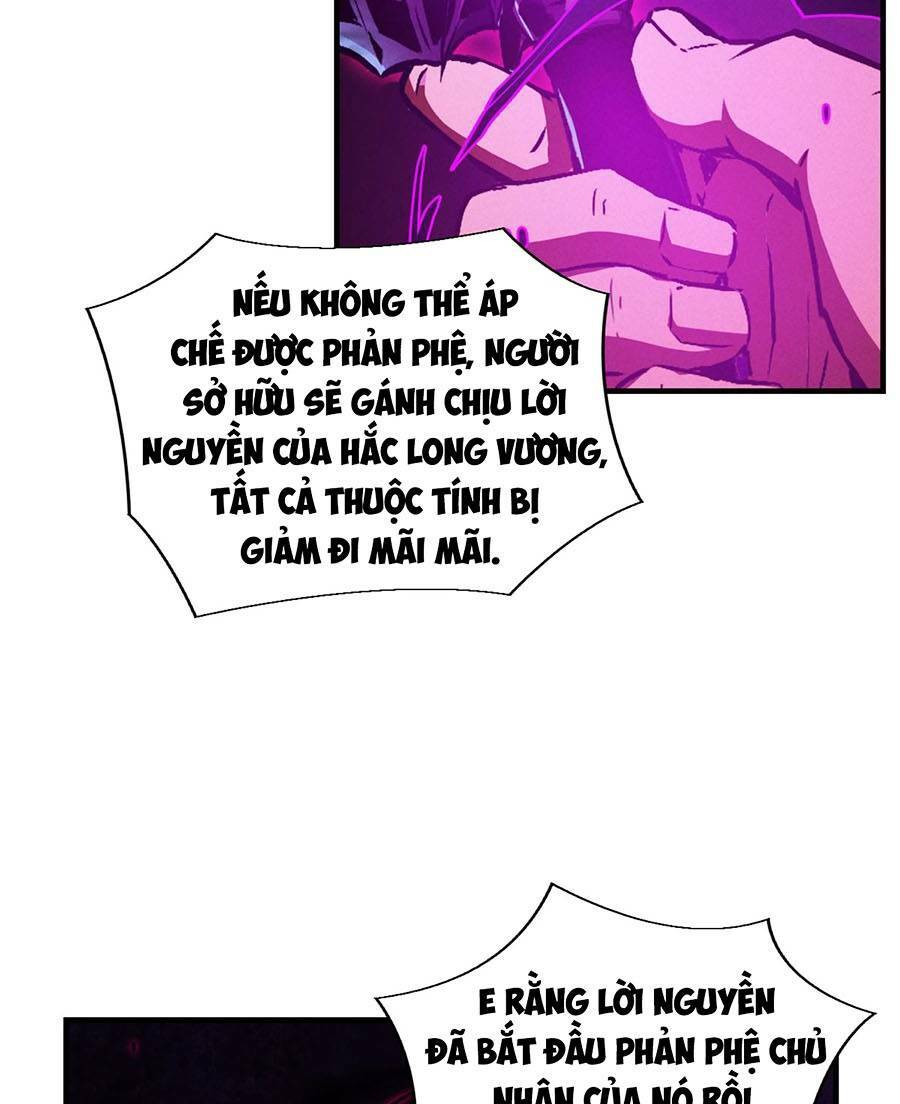 Tối Cường Kiếm Thần Trọng Sinh Ký: Chapter 20
