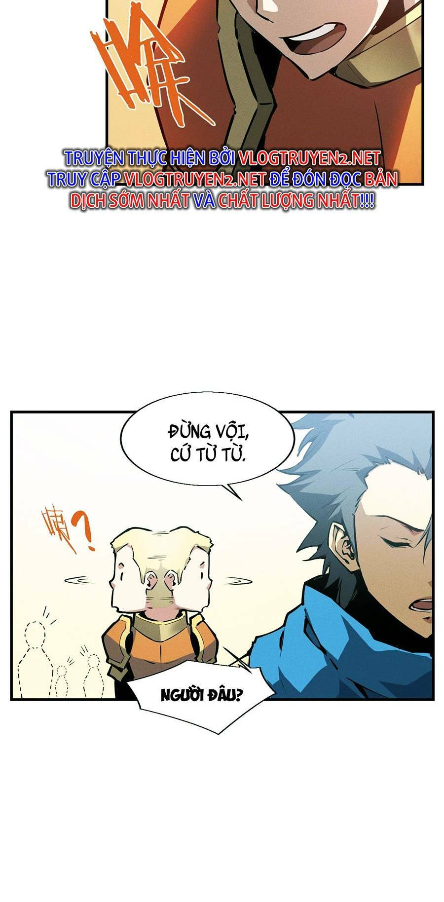 Tối Cường Kiếm Thần Trọng Sinh Ký: Chapter 21