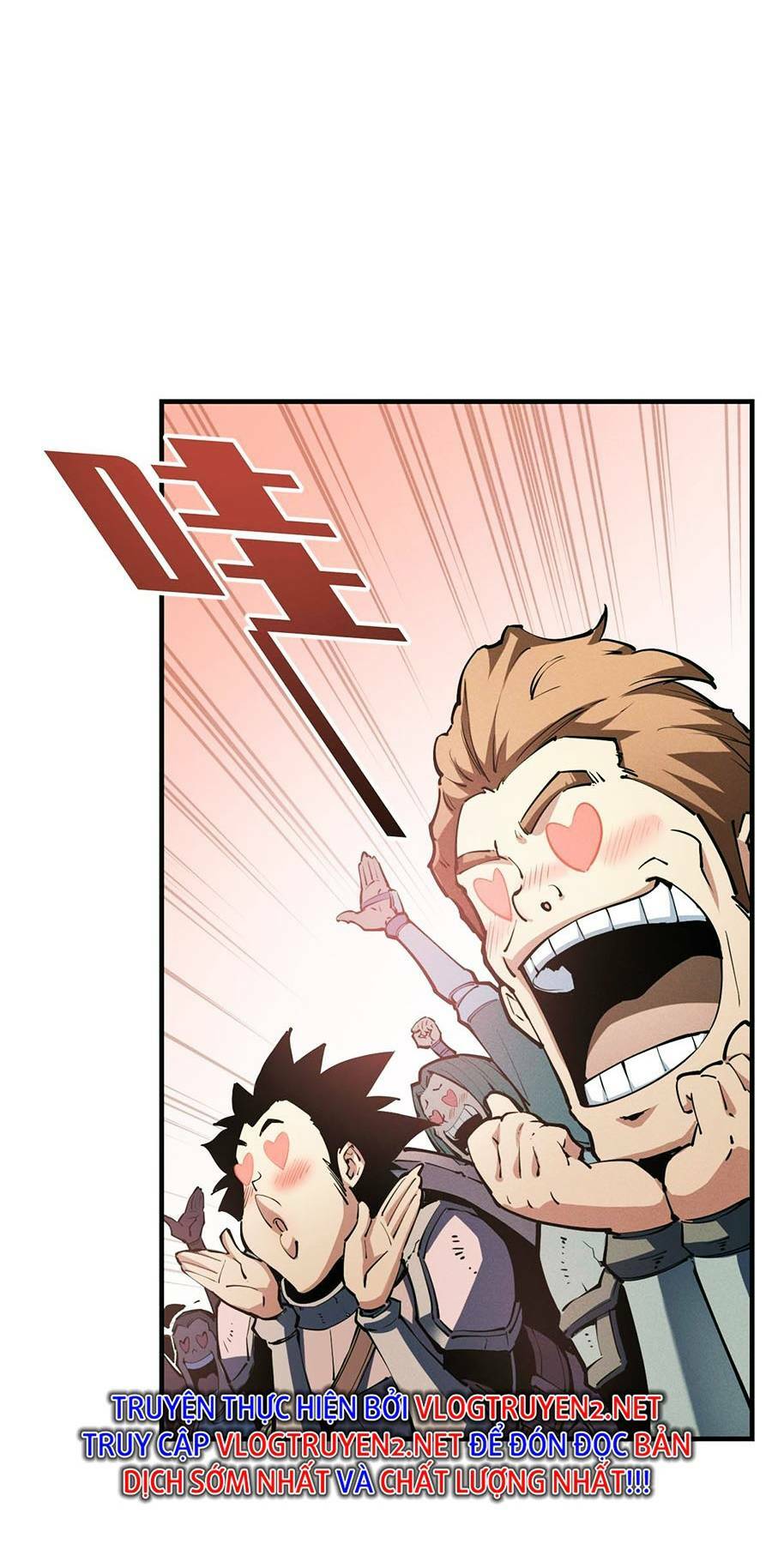 Tối Cường Kiếm Thần Trọng Sinh Ký: Chapter 21