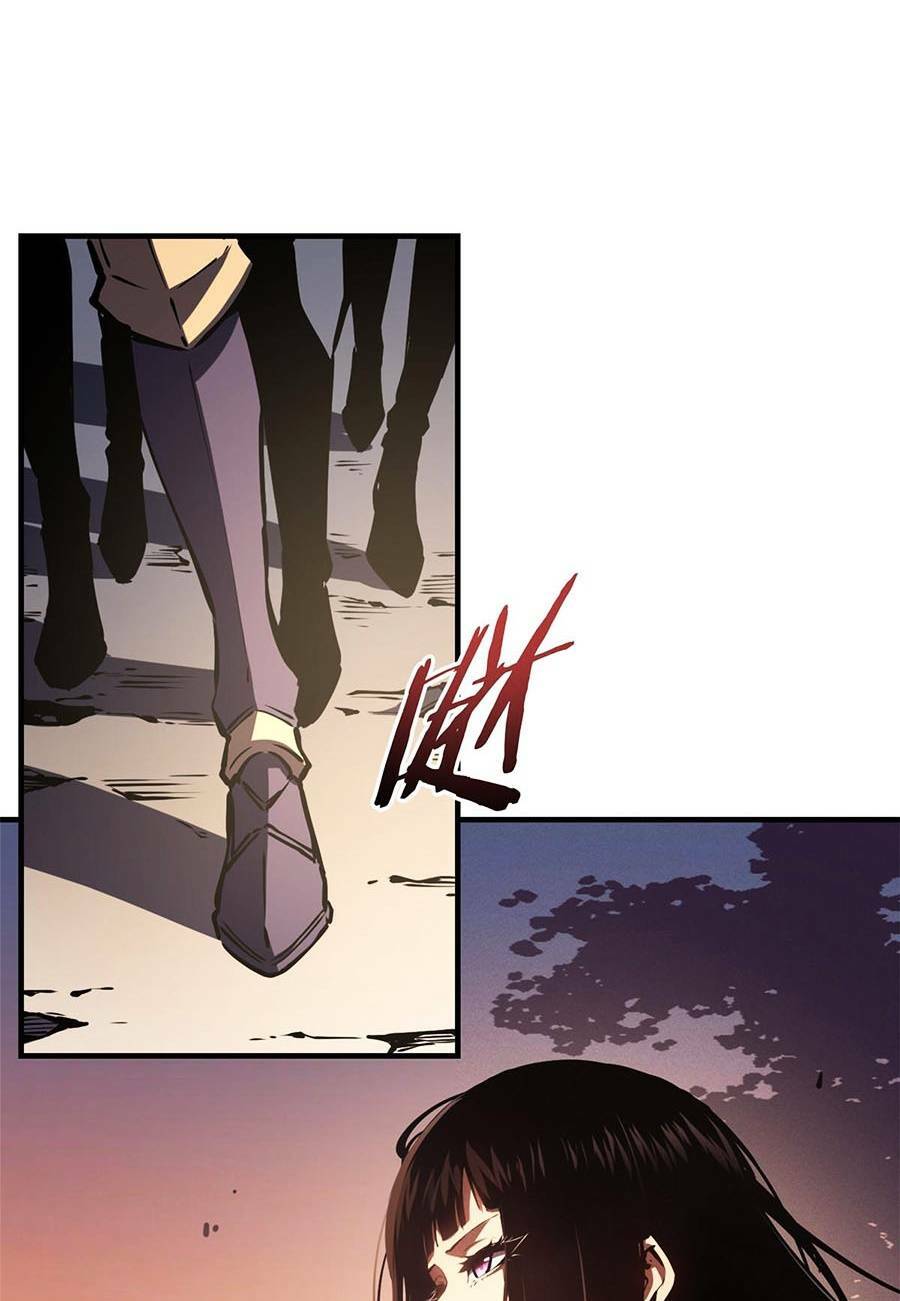 Tối Cường Kiếm Thần Trọng Sinh Ký: Chapter 21