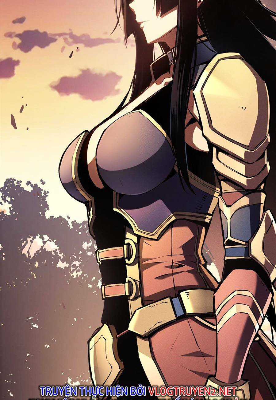Tối Cường Kiếm Thần Trọng Sinh Ký: Chapter 21