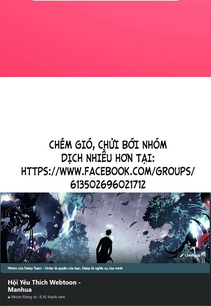 Tối Cường Kiếm Thần Trọng Sinh Ký: Chapter 21
