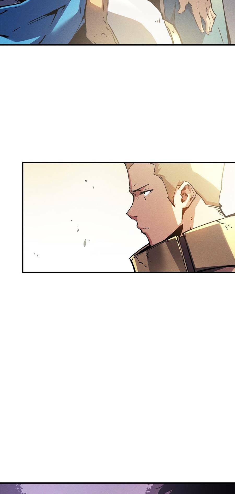 Tối Cường Kiếm Thần Trọng Sinh Ký: Chapter 21