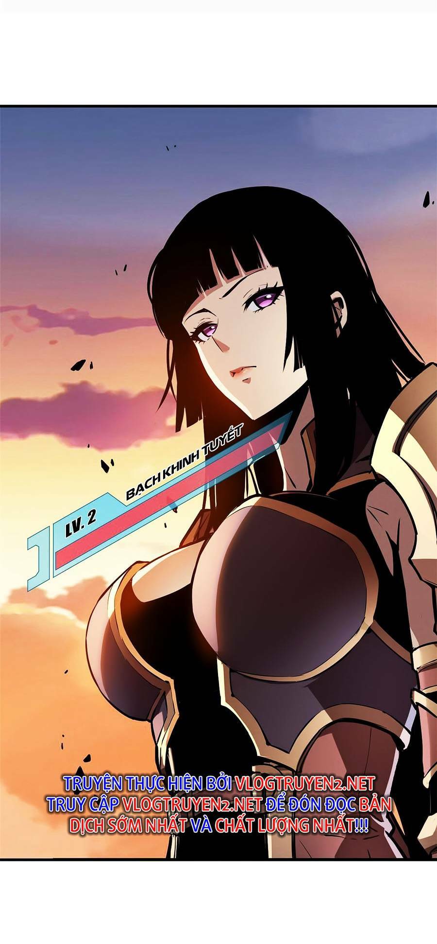 Tối Cường Kiếm Thần Trọng Sinh Ký: Chapter 22