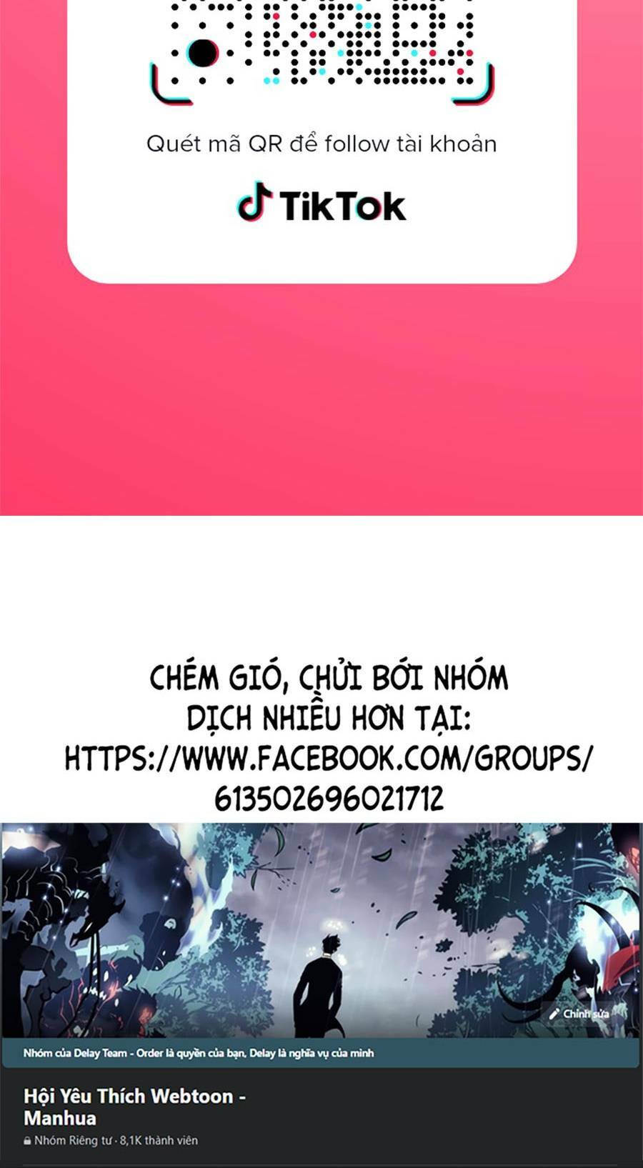 Tối Cường Kiếm Thần Trọng Sinh Ký: Chapter 22