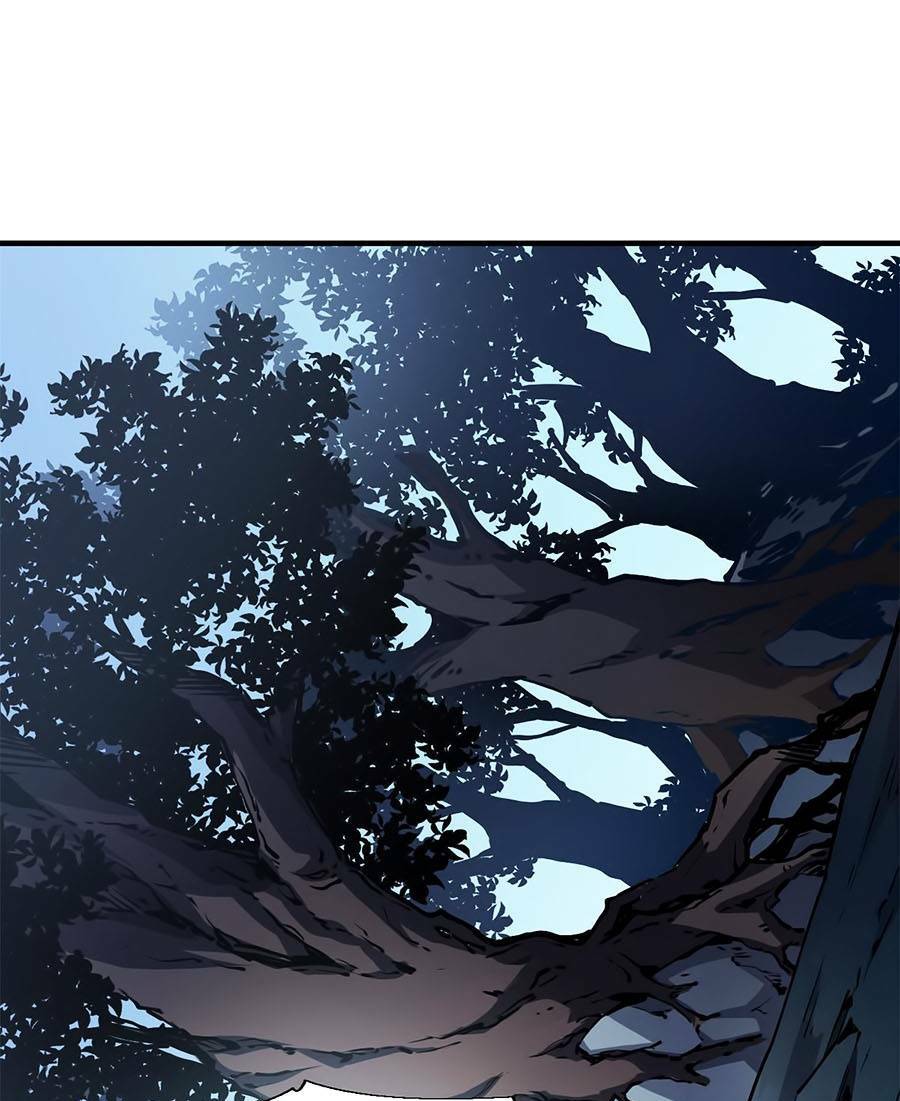Tối Cường Kiếm Thần Trọng Sinh Ký: Chapter 23