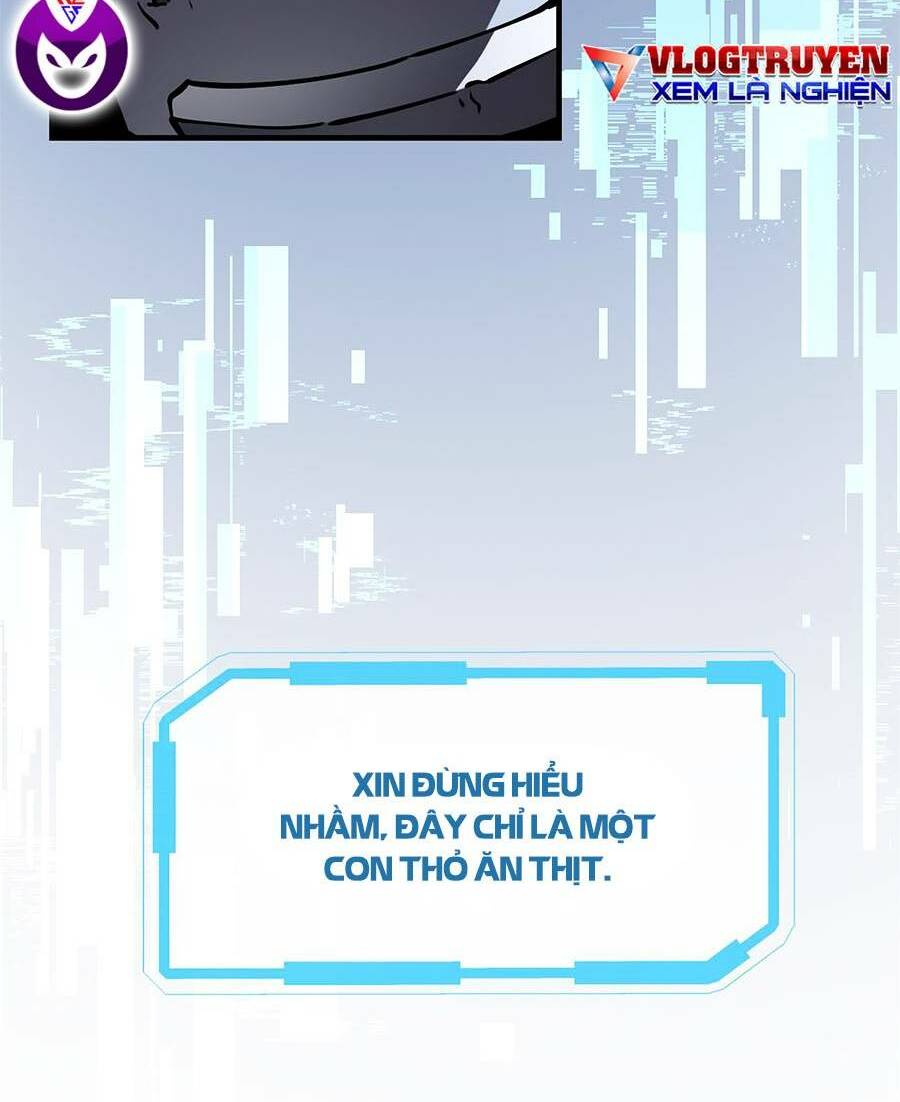 Tối Cường Kiếm Thần Trọng Sinh Ký: Chapter 23