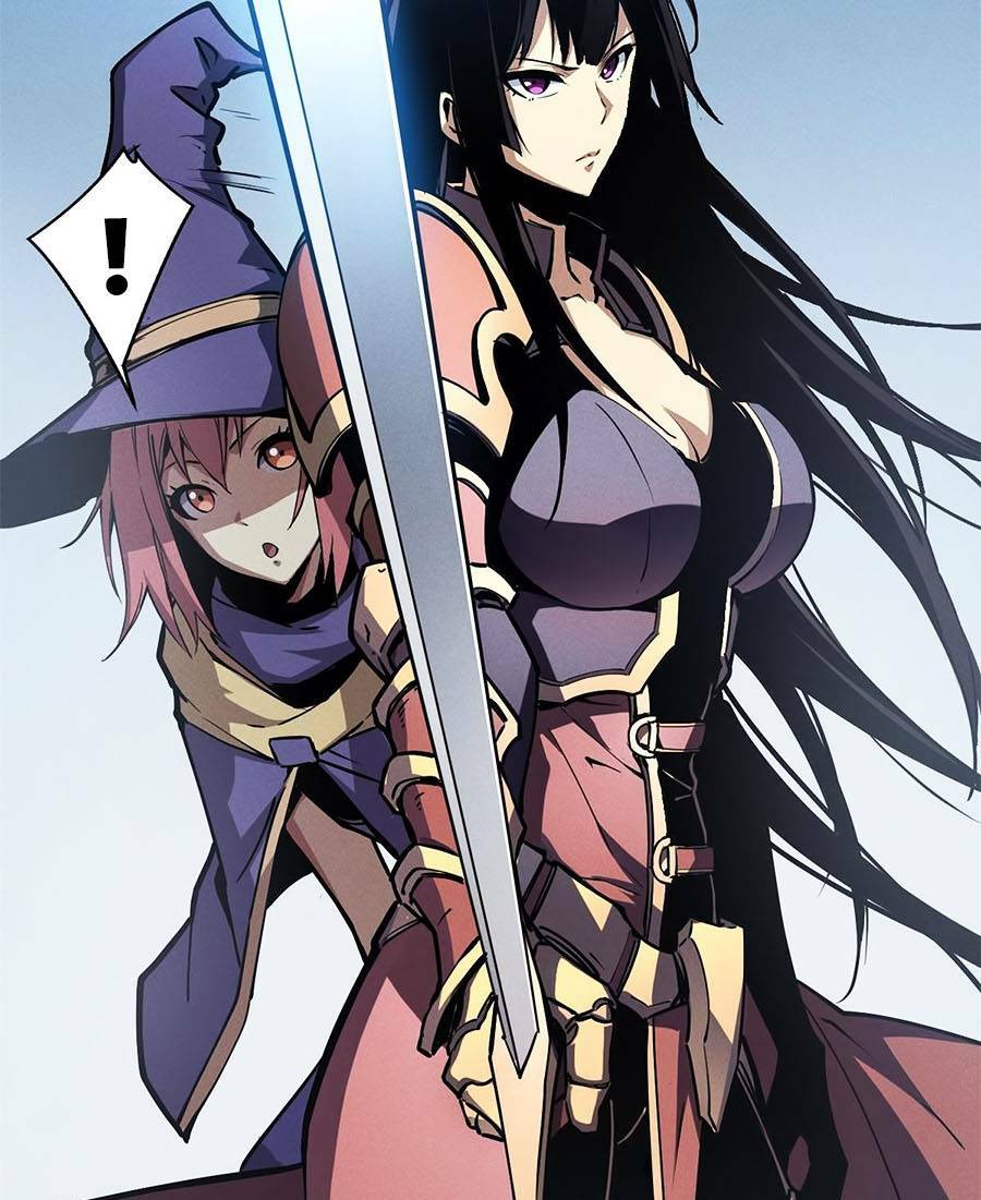 Tối Cường Kiếm Thần Trọng Sinh Ký: Chapter 23