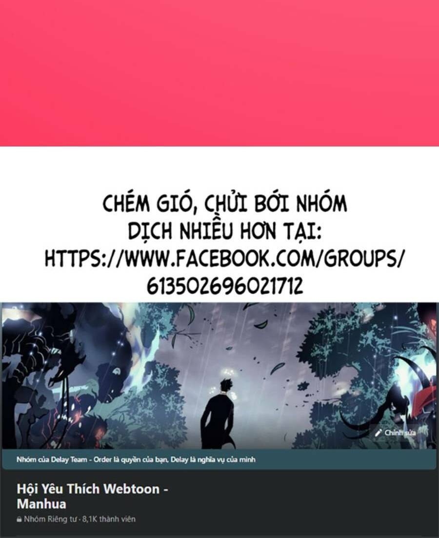 Tối Cường Kiếm Thần Trọng Sinh Ký: Chapter 23