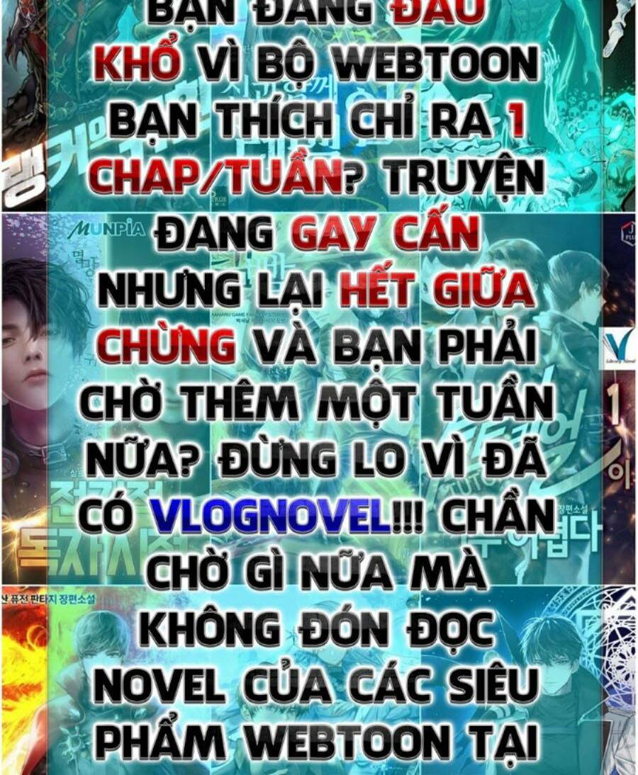 Tối Cường Kiếm Thần Trọng Sinh Ký: Chapter 24