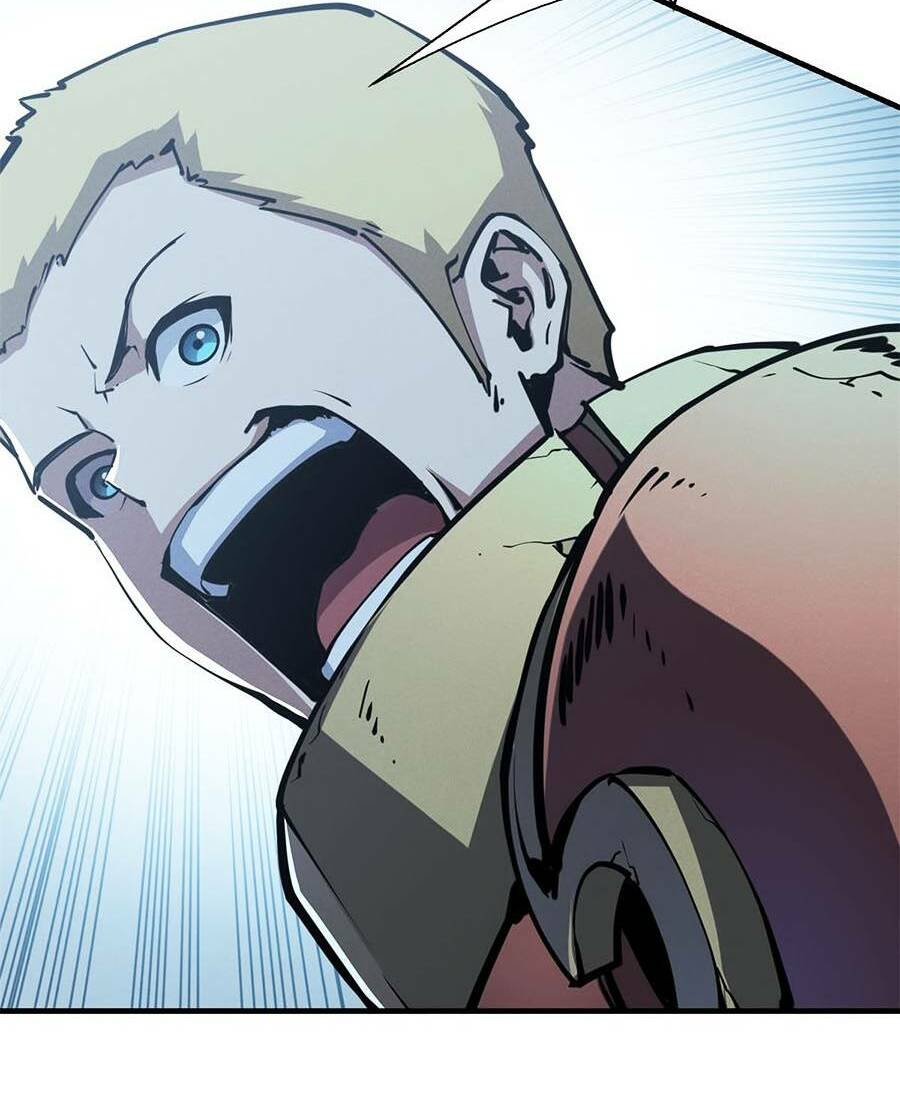 Tối Cường Kiếm Thần Trọng Sinh Ký: Chapter 24